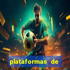 plataformas de jogos japonês